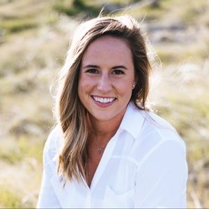 Meet your Posher, Jesse